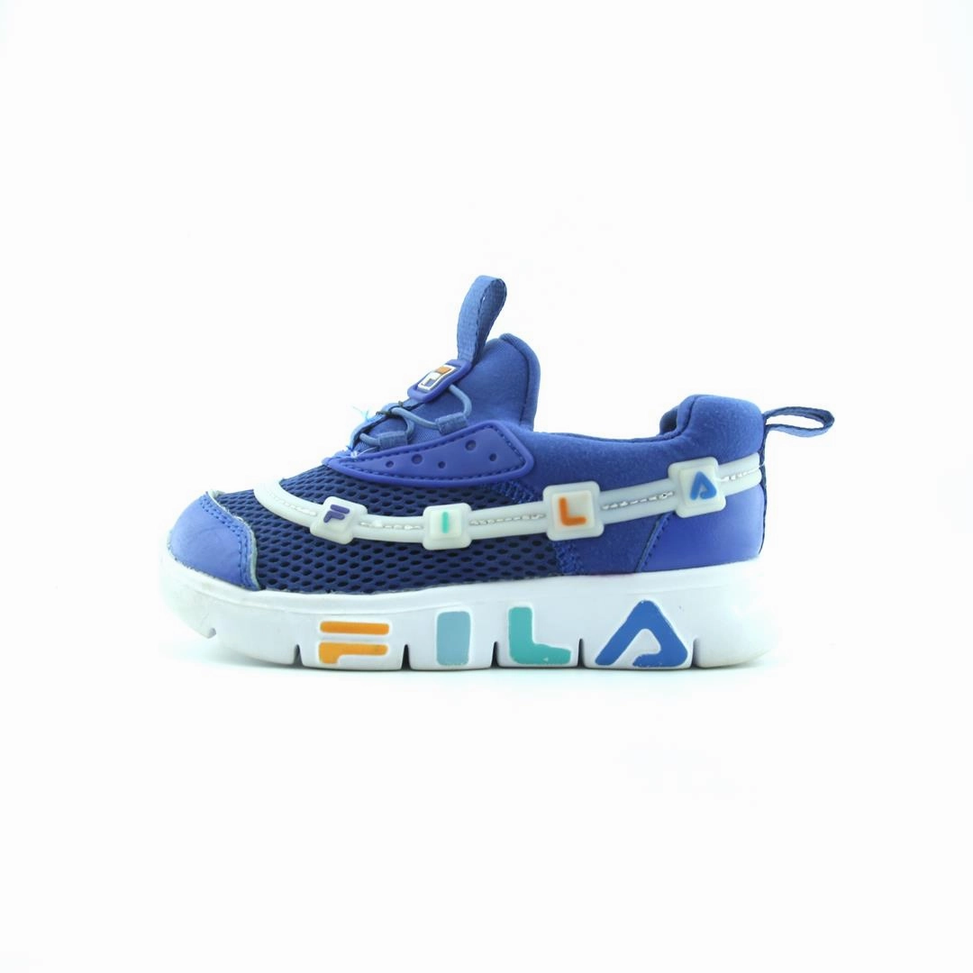 FILA . Fila sporty athletic shoe styles