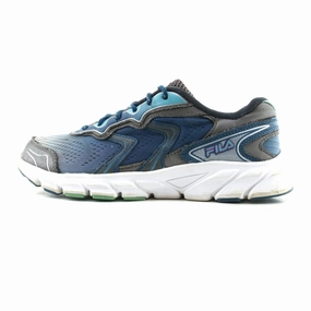 FILA . Fila sporty athletic shoe styles