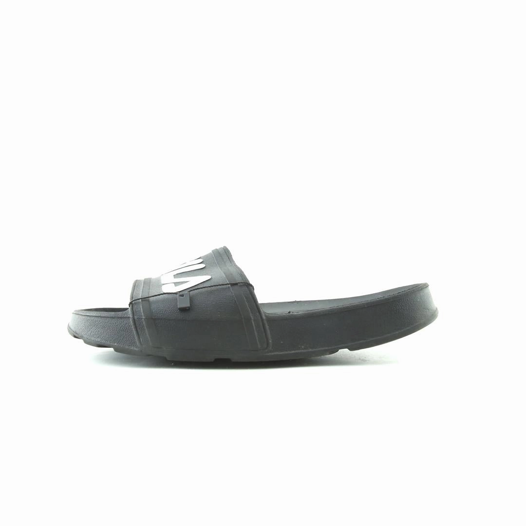 FILA . Fila athletic shoe visuals