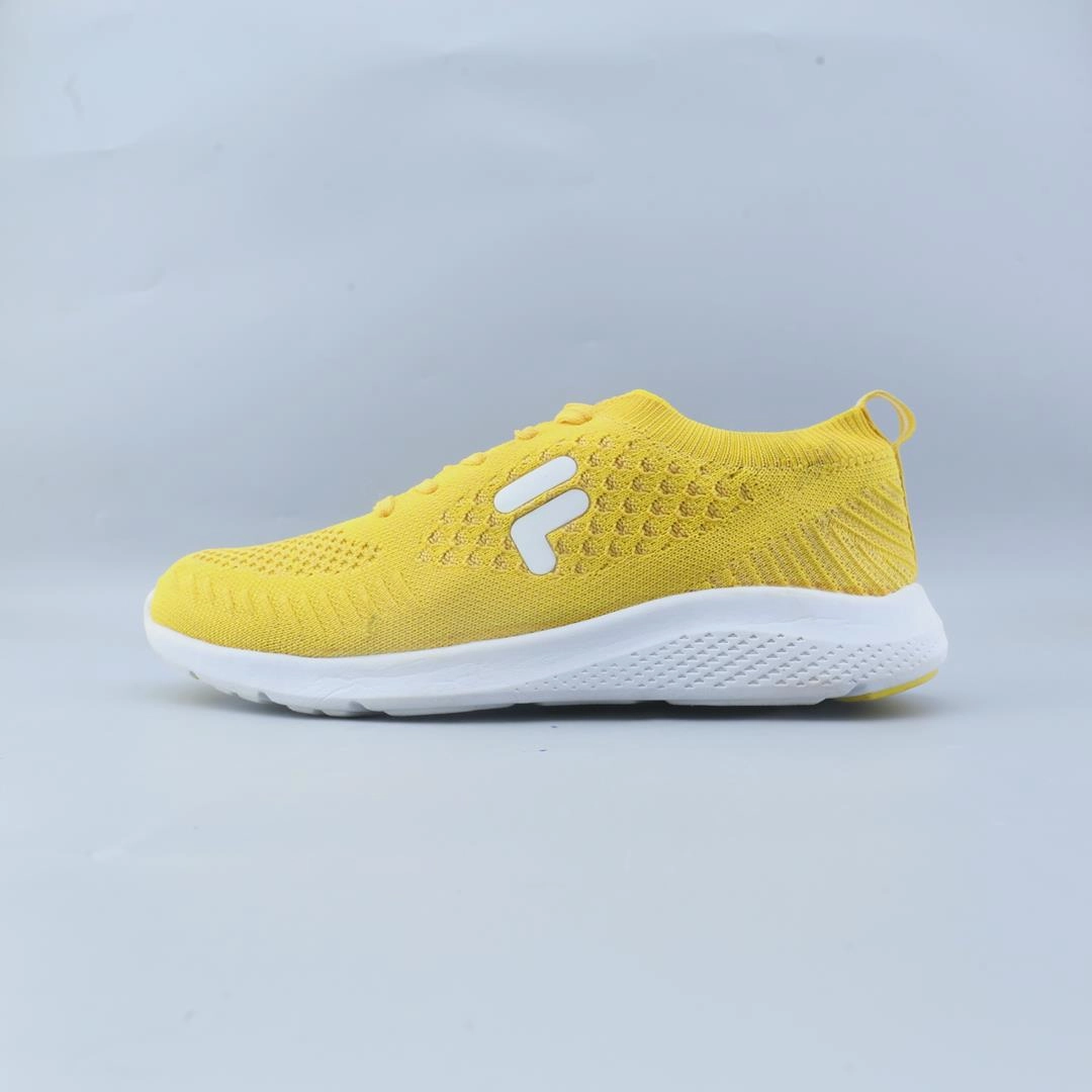 FILA . Fila sporty athletic shoe styles