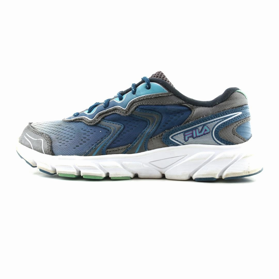 FILA . Fila sporty athletic shoe styles