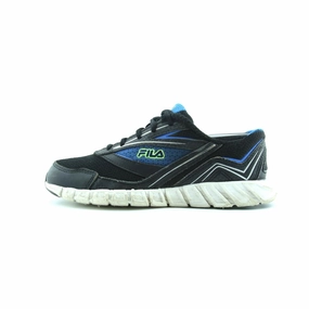 FILA . Fila sporty athletic shoe styles