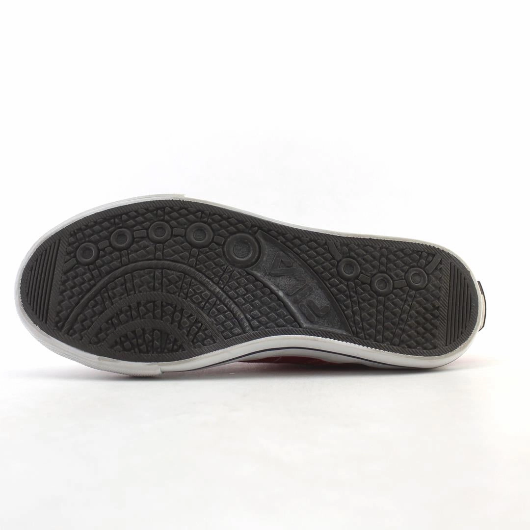 FILA . Fila athletic shoe visuals