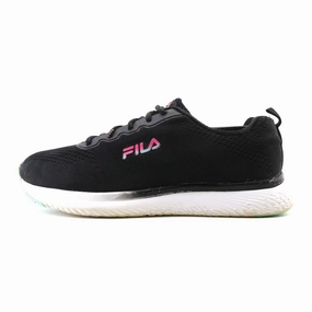FILA . Fila sporty athletic shoe styles