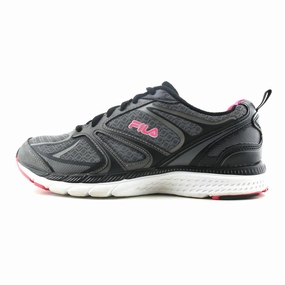 FILA . Fila sporty athletic shoe styles