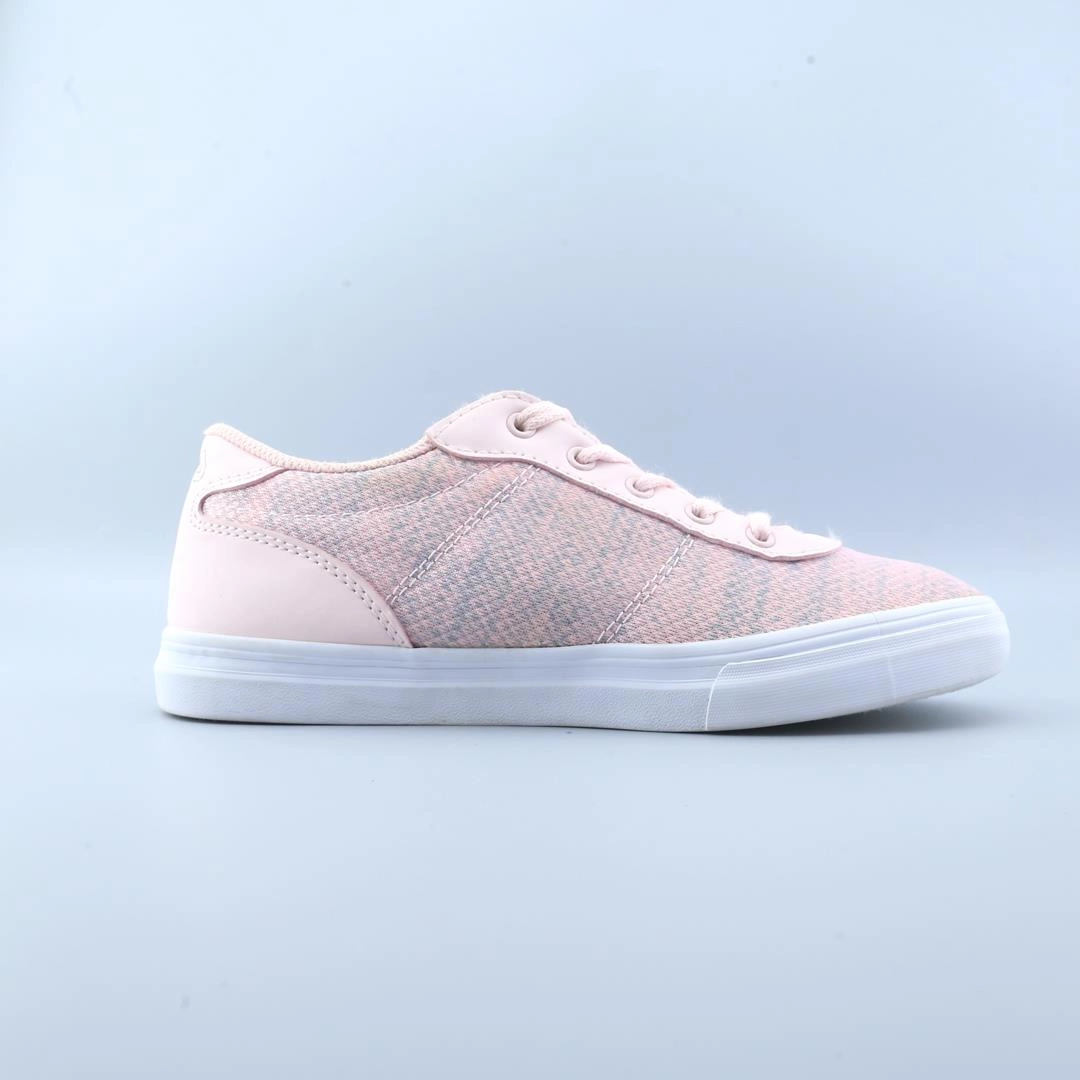 FILA . Fila athletic shoe visuals