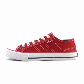 FILA . Fila sporty athletic shoe styles