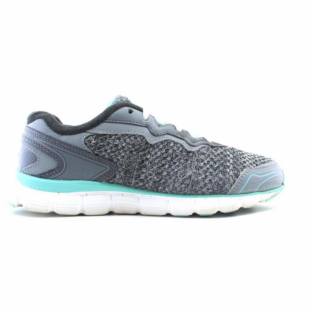 FILA . Fila athletic shoe visuals