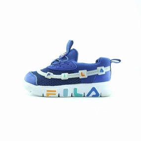 FILA . Fila sporty athletic shoe styles