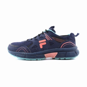 FILA . Fila sporty athletic shoe styles