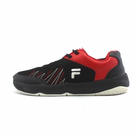 FILA . Fila sporty athletic shoe styles