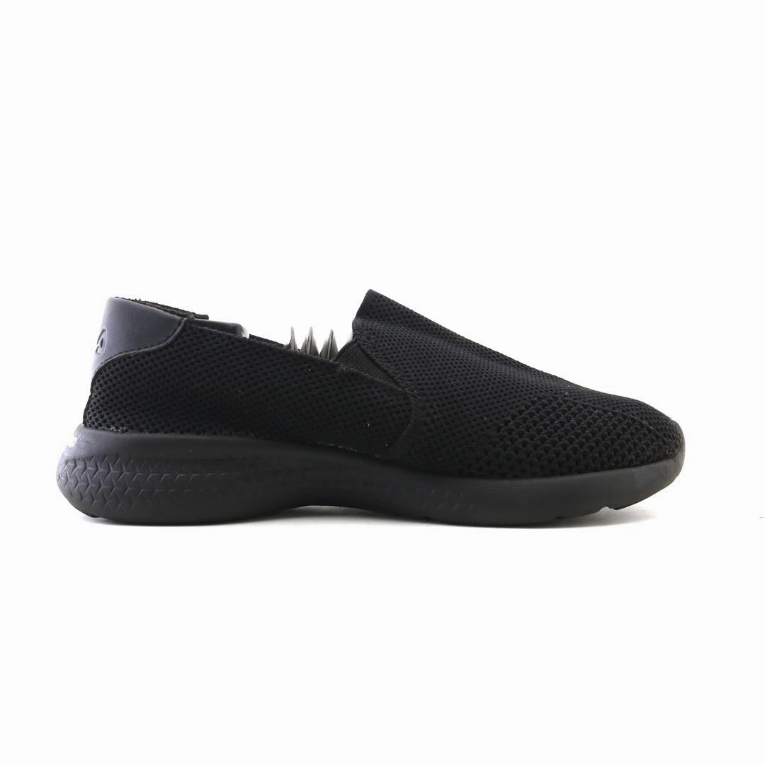 FILA . Fila athletic shoe visuals