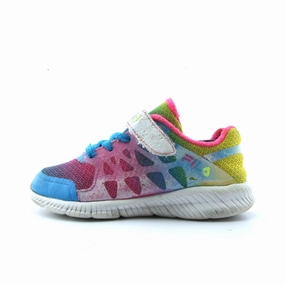 FILA . Fila sporty athletic shoe styles