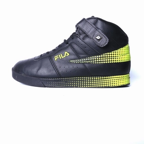 FILA . Fila sporty athletic shoe styles