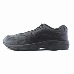 FILA . Fila sporty athletic shoe styles