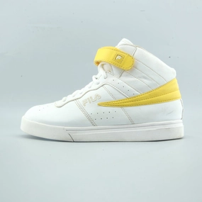 FILA . Fila sporty athletic shoe styles