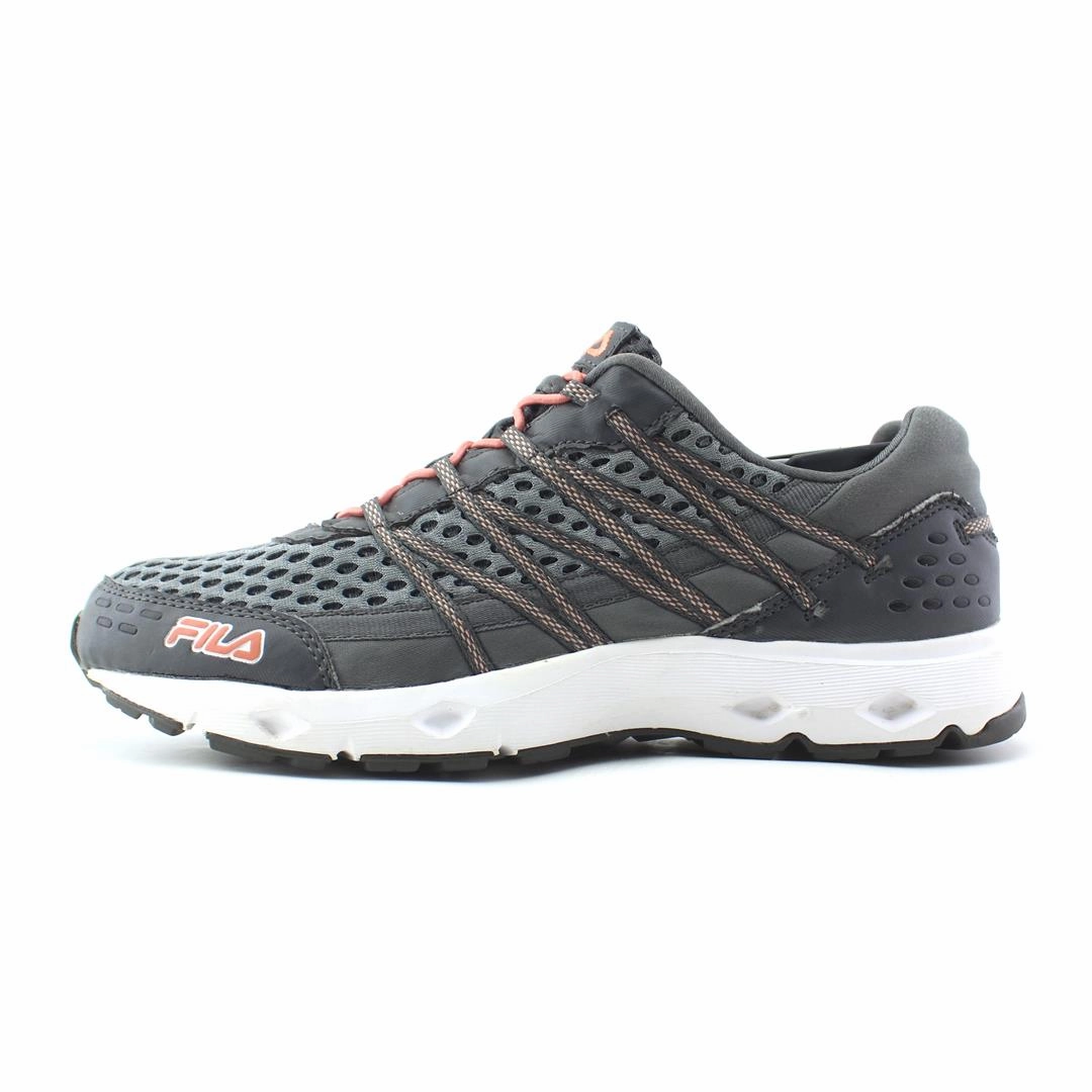 FILA . Fila sporty athletic shoe styles