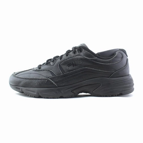 FILA . Fila sporty athletic shoe styles