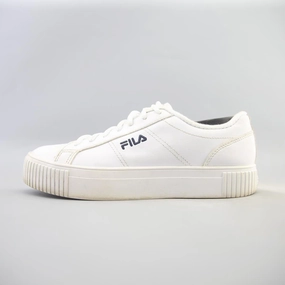 FILA . Fila sporty athletic shoe styles