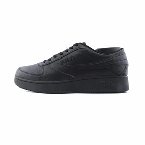 FILA A-LOW Fila sporty athletic shoe styles