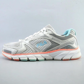 FILA APPROACH Fila sporty athletic shoe styles