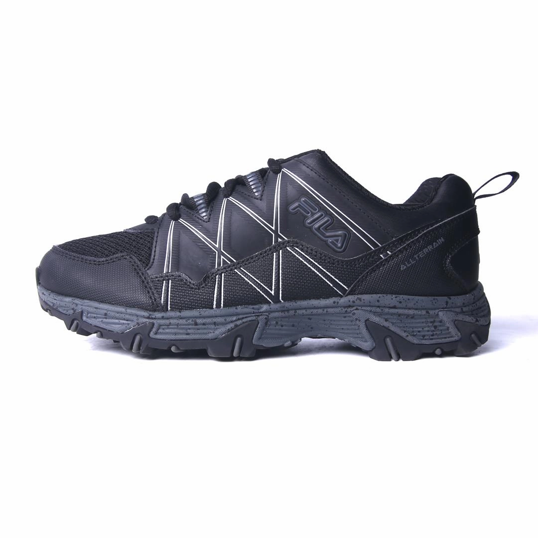 FILA AT PEAKE 24 Fila sporty athletic shoe styles