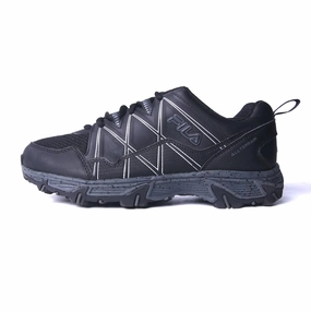 FILA AT PEAKE 24 Fila sporty athletic shoe styles
