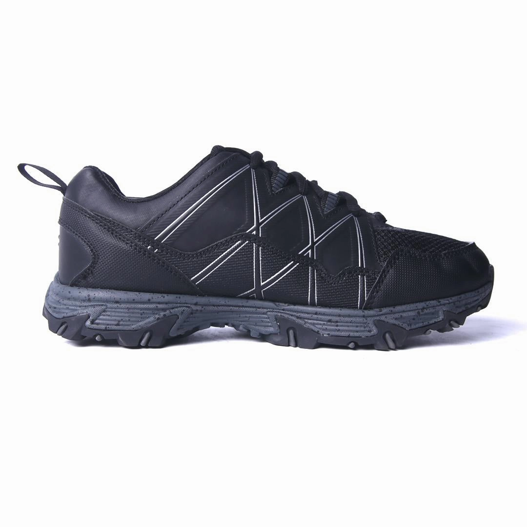 FILA AT PEAKE 24 Fila athletic shoe visuals