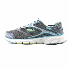 FILA ATHLETIC Fila sporty athletic shoe styles
