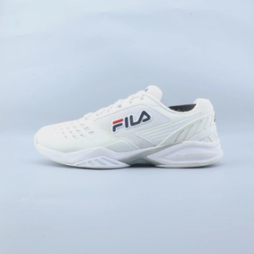 FILA AXILUS 2 ENERGIZED Fila sporty athletic shoe styles