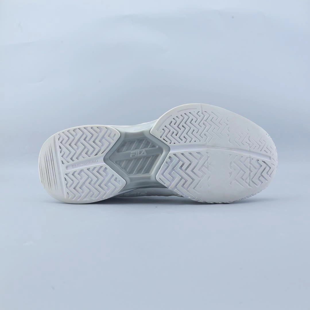FILA AXILUS 2 ENERGIZED Fila athletic shoe visuals