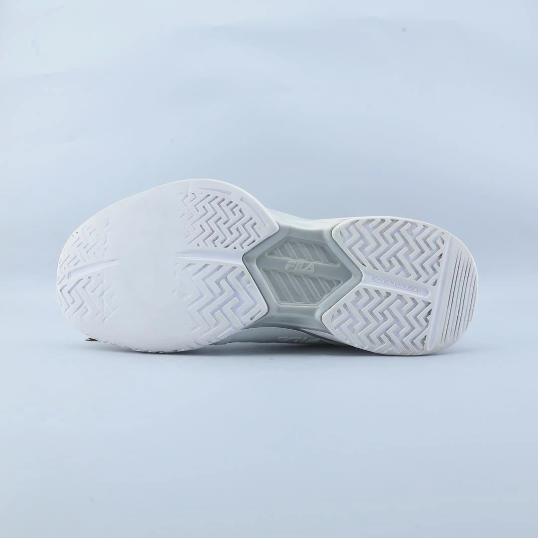 FILA AXILUS 2 ENERGIZED Fila athletic shoe visuals