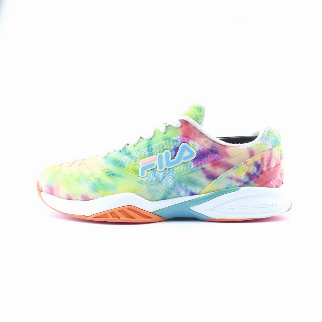 FILA AXILUS 2 Fila sporty athletic shoe styles