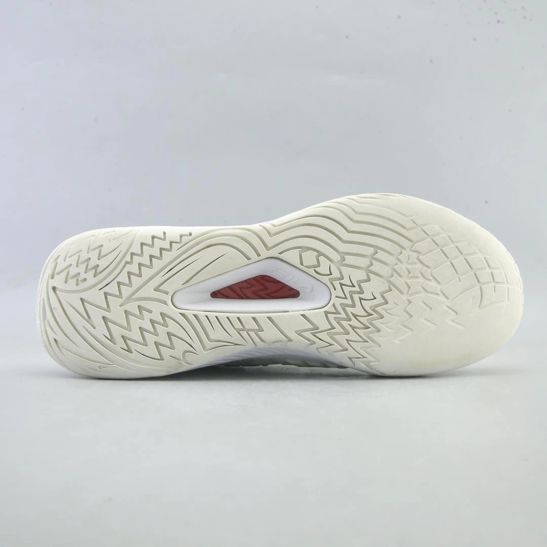 FILA AXILUS 3 Fila athletic shoe visuals