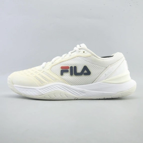 FILA AXILUS 3 Fila sporty athletic shoe styles