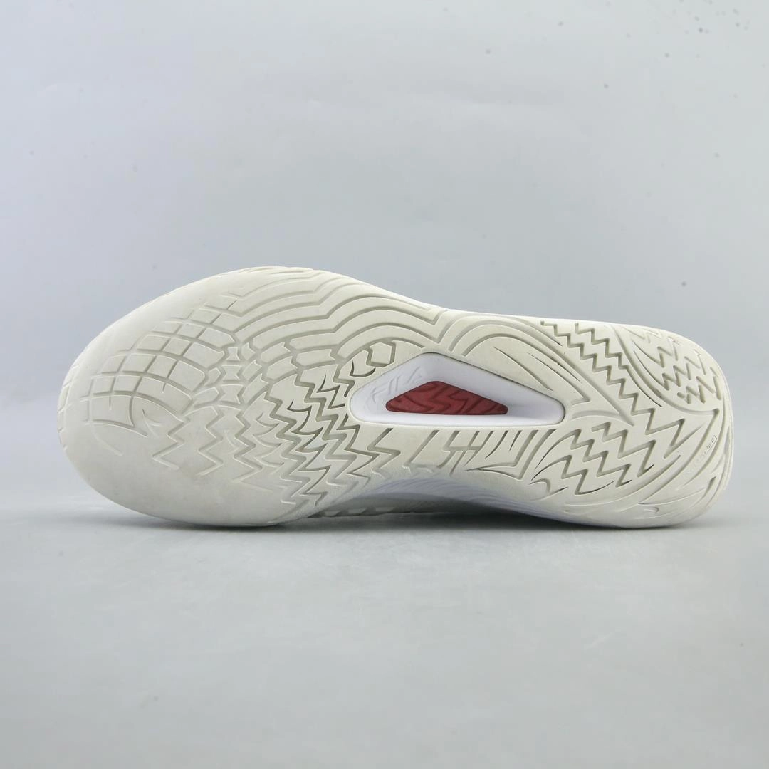 FILA AXILUS 3 Fila athletic shoe visuals