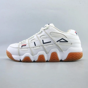 FILA BARRICADE XT 97 Fila sporty athletic shoe styles