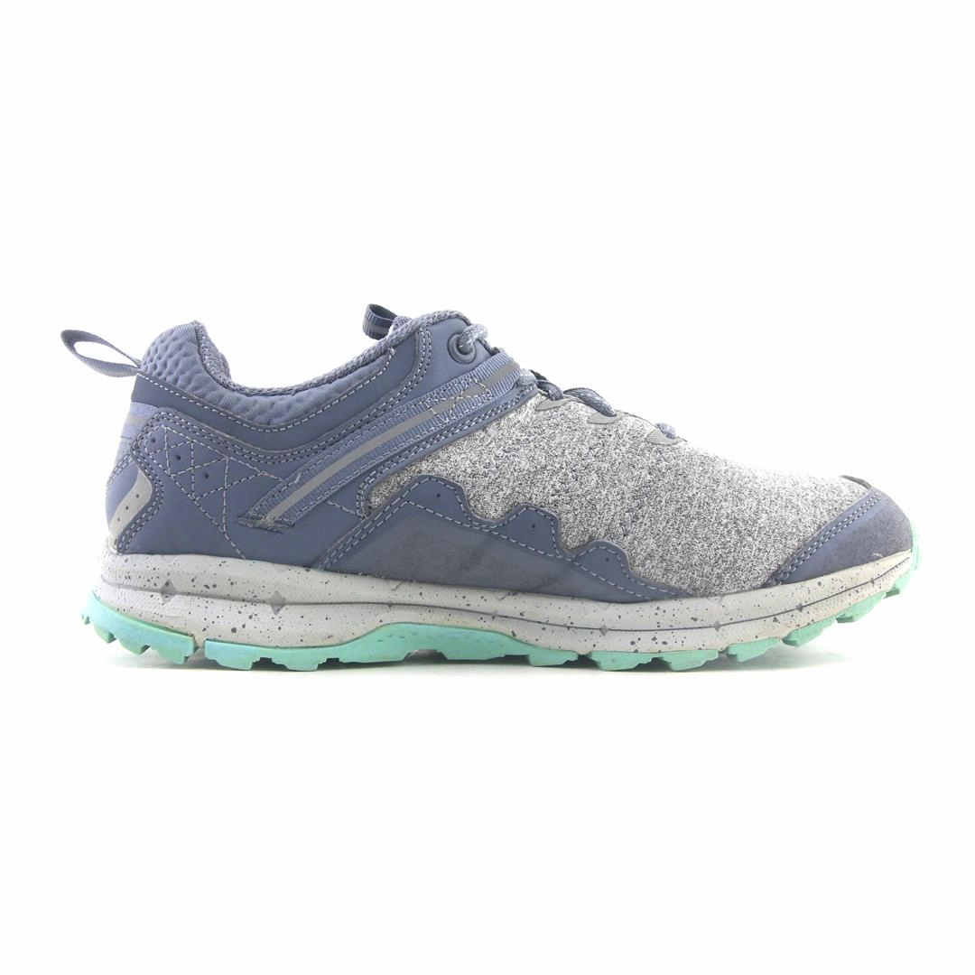 FILA BLOWOUT 19 Fila athletic shoe visuals