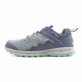 FILA BLOWOUT 19 Fila sporty athletic shoe styles