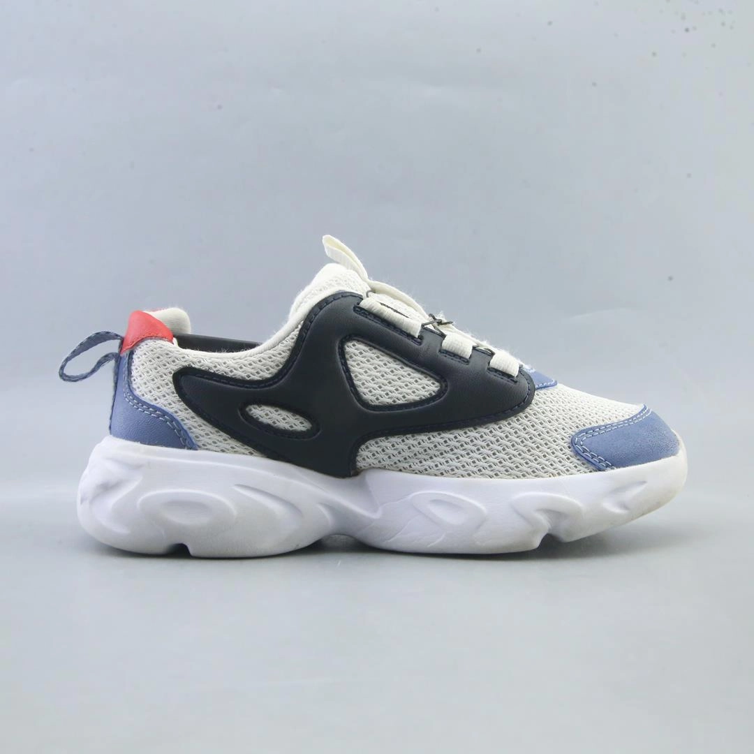 FILA BOA CLASSIC Fila athletic shoe visuals