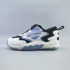 FILA BOA Fila sporty athletic shoe styles