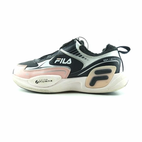 FILA BOA Fila sporty athletic shoe styles