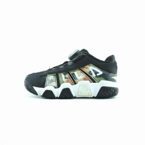 FILA BOA Fila sporty athletic shoe styles