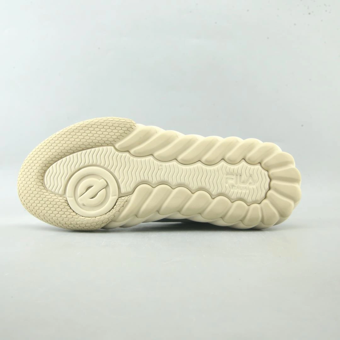 FILA CAMOI VERSAILLES Fila athletic shoe visuals