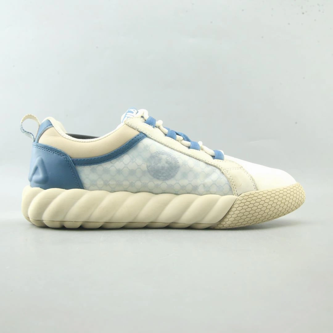 FILA CAMOI VERSAILLES Fila athletic shoe visuals