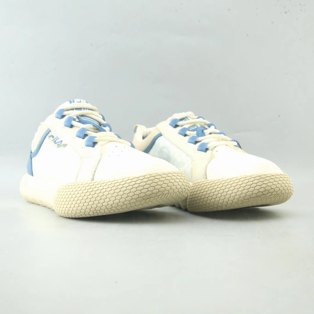 FILA CAMOI VERSAILLES Fila athletic shoe visuals