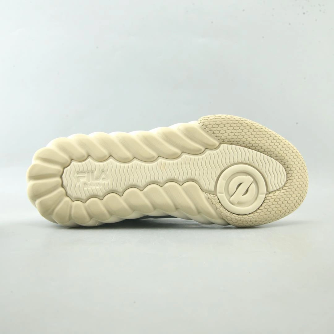 FILA CAMOI VERSAILLES Fila athletic shoe visuals