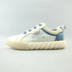 FILA CAMOI VERSAILLES Fila sporty athletic shoe styles
