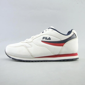 FILA CLASSICO 18 Fila sporty athletic shoe styles