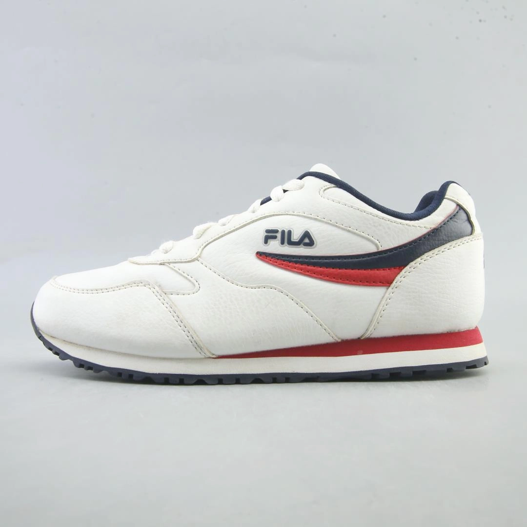 FILA CLASSICO 18 Fila sporty athletic shoe styles